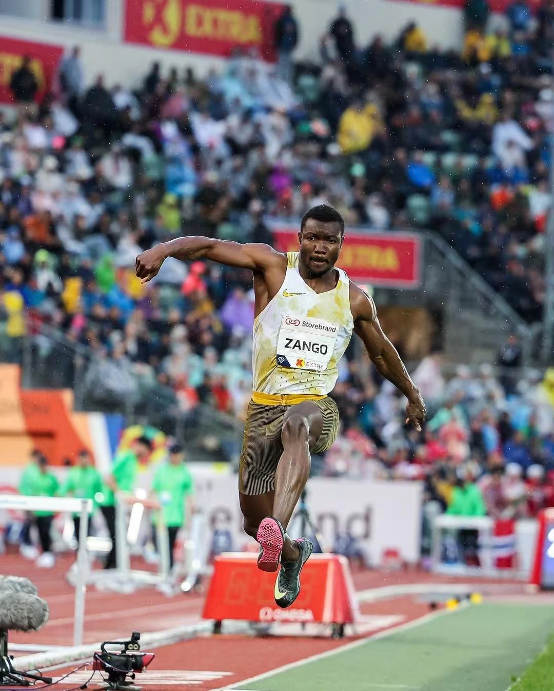 行业速递（篮球小组赛}莫桑比克1v1布基纳法索体育直播频道-首发资讯