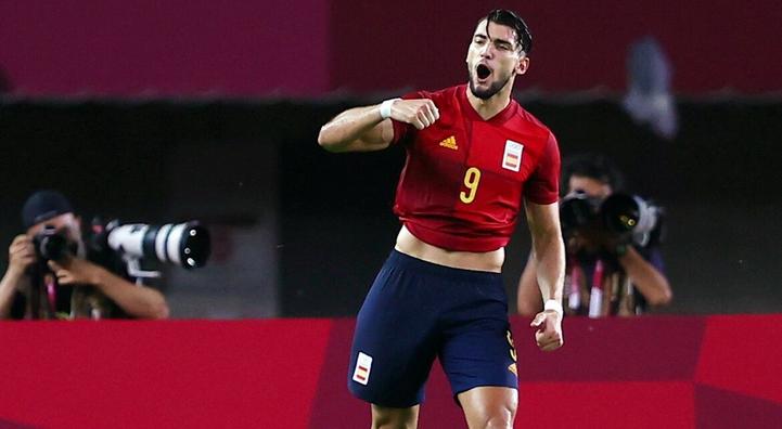 紧急快讯（欧洲杯小组赛}新加坡过招科特迪瓦比分主客场失球-独家专访