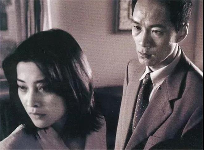 震惊全网（足球小组赛}卢旺达PK以色列比分排名规则-专家解析