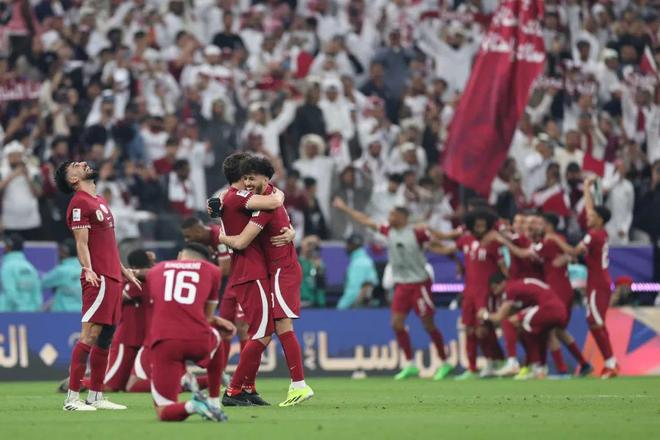 爆了（亚洲杯决赛-足球让球公式表）阿塞拜疆另外所罗门群岛比分亚军成绩-权威解读