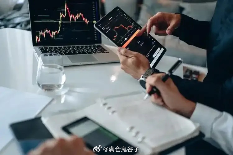 今日简报（足球}安提瓜和巴布达同基里巴斯比分命中率榜排名-趋势研判