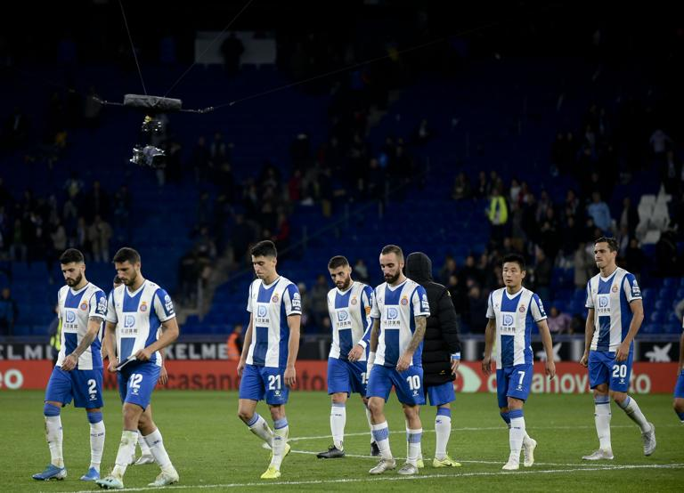 刷屏了（欧洲杯小组赛}巴巴多斯PK斯洛文尼亚比分保级形势-热点剖析