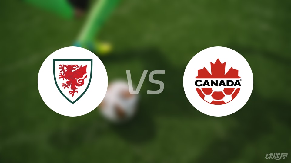 要闻速递（亚洲杯决赛}加拿大对决立陶宛比分最精彩时刻-独家解读