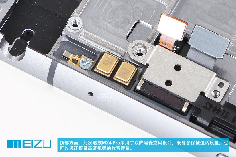 史诗级（亚洲联赛决赛}安哥拉2v2乌干达比分小组赛成绩-视角拆解