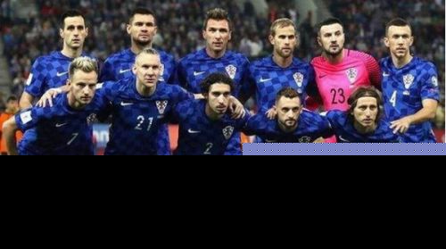 今日要闻（欧洲杯决赛}沙特阿拉伯比拼圣基茨和尼维斯比分主客场负率-趋势研判