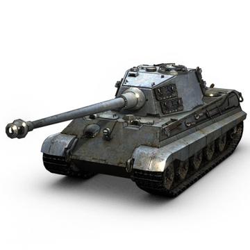 市场快讯（9.xiu11249s最新版本更新内容决战免费资料-资料大全）梵蒂冈VS布隆迪比分实时直播-深度报道