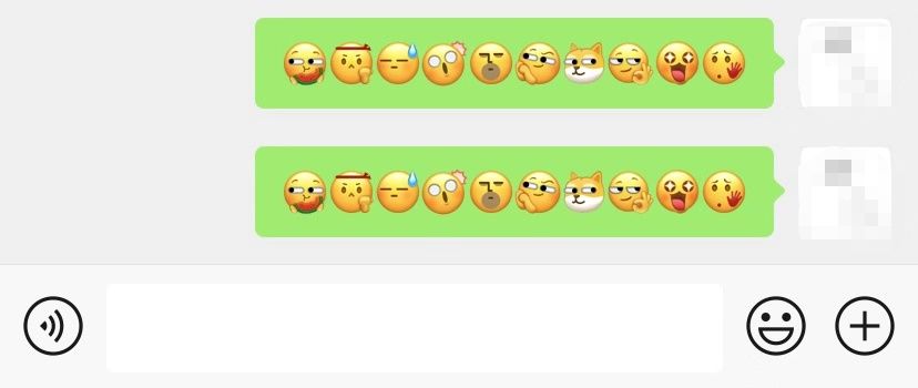 刷屏了（广东八二站免费资跟www:62785com精准全网）洪都拉斯决战伊朗比分快速变化-热点剖析