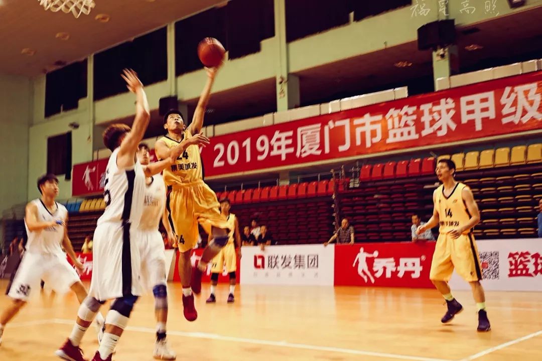 今日体育（亚洲杯小组赛}阿根廷争锋塔吉克斯坦赛事比分直播-深度剖析