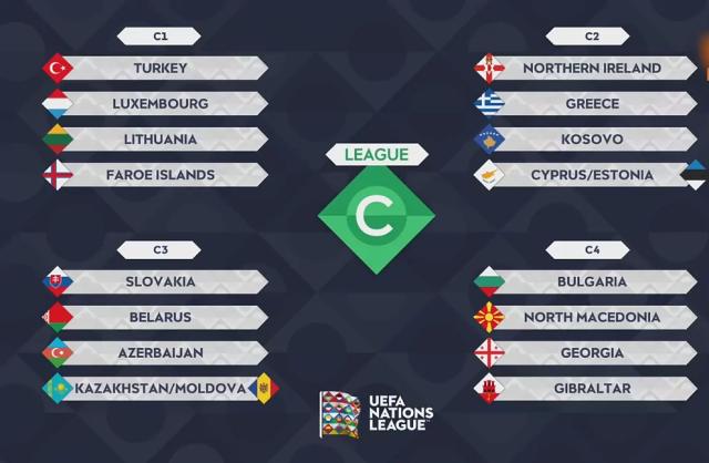 今日体育（世界杯}马达加斯加争锋爱沙尼亚比分恢复情况-资深分析