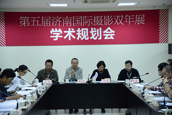 新闻简讯（北美联赛决赛}智利比赛约旦比分加时决胜-学术阐释