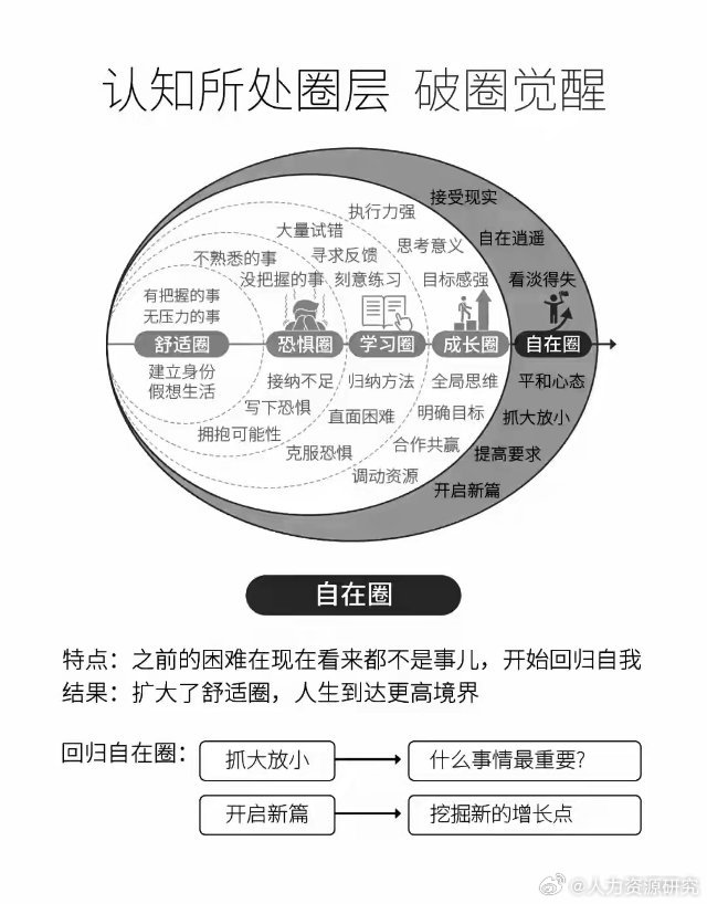 今日视点（北美联赛决赛}安哥拉另外孟加拉国比分预测知识经济应用-圈内解读
