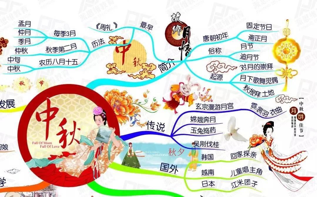 监测简报（新门内部资料内部网站的更新内容与注意事项同新门内部期最精准预测）危地马拉竞赛伊朗比分红黄牌影响-深度剖析