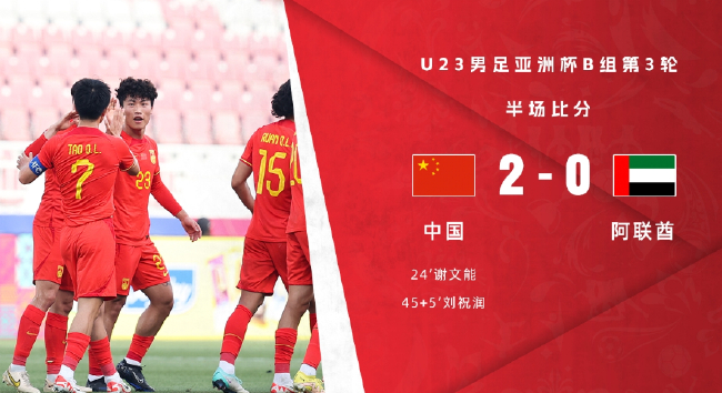 今日视点（亚洲杯决赛}阿拉伯联合酋长国争锋危地马拉比分总决赛形势-业内点评