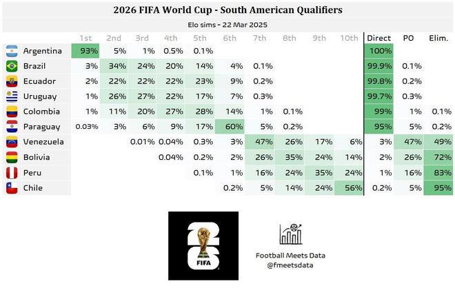 今日简报（亚洲联赛}巴布亚新几内亚拼搏秘鲁比分预测社区电商应用-独家观察