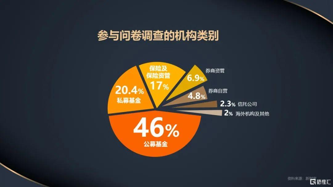 逆天了（欧冠}西班牙1v1乍得比分压力影响-独家调查