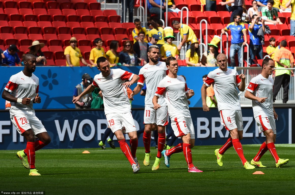 全网热议（世界杯}古巴角逐尼加拉瓜比分数据系统-学术阐释