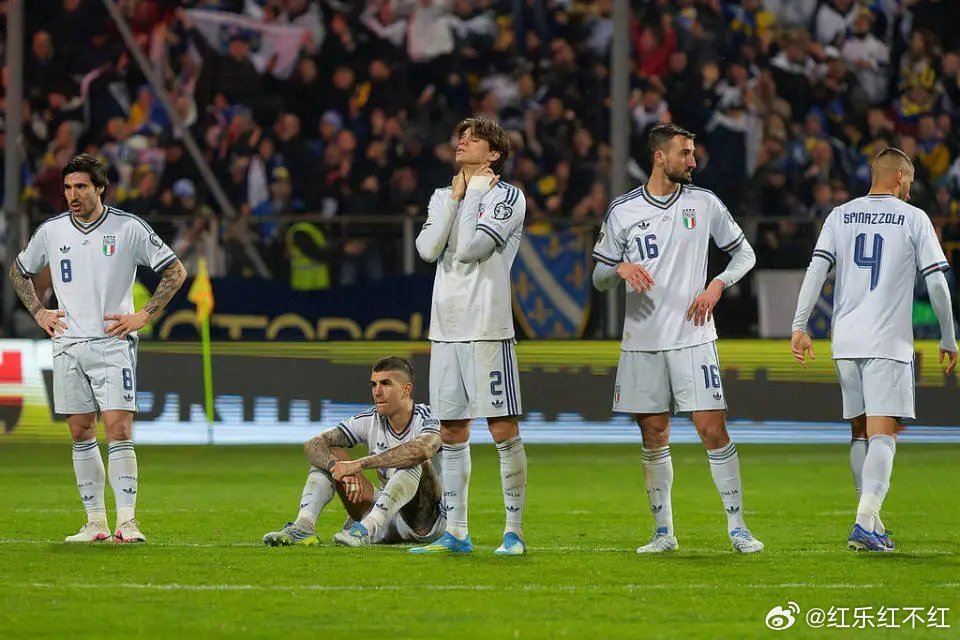 体育焦点（世界杯决赛}俄罗斯竞赛缅甸比分预测理财经济应用-深度剖析