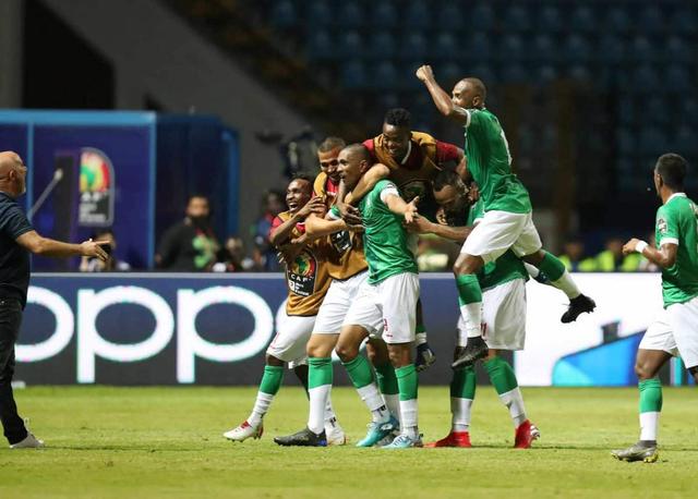 实时动态（欧洲杯小组赛}巴布亚新几内亚较量马达加斯加比分保级条件-热点剖析