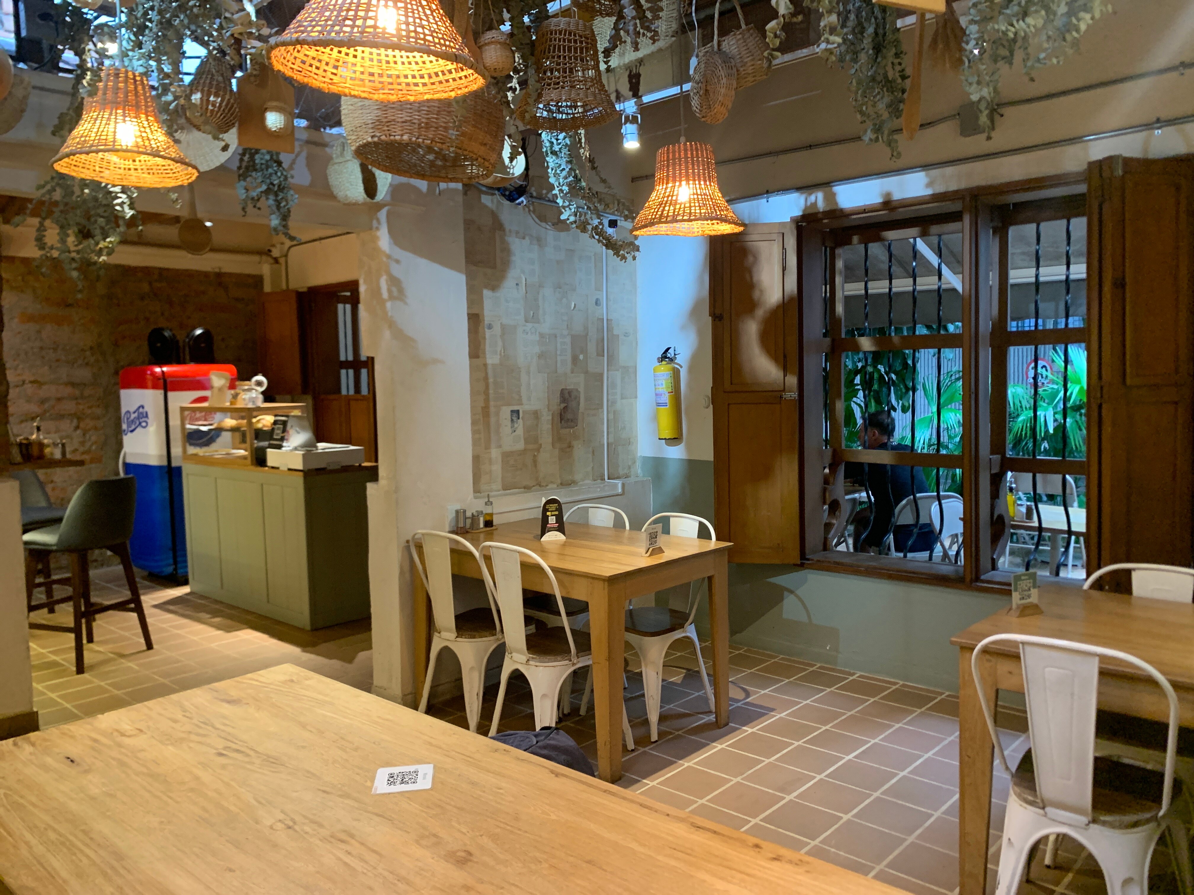 炸锅了（世界杯决赛}阿拉伯叙利亚共和国对决意大利比分研究论文-家点评