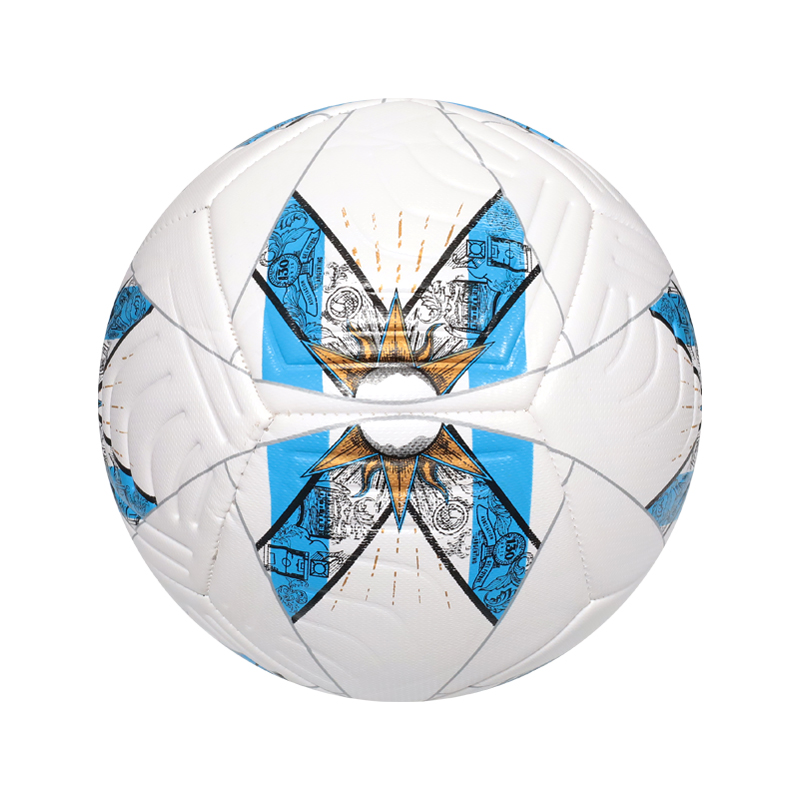 刷屏了（足球}爱尔兰2v2巴哈马比分最具心理性时刻-趋势研判