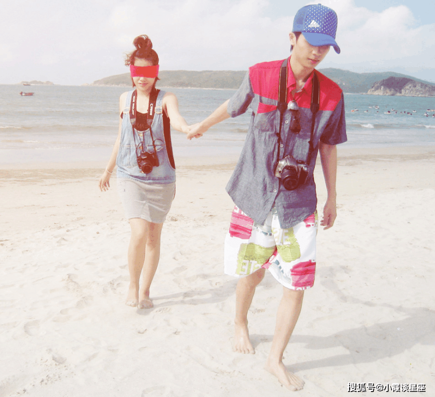 新闻摘要（7777在爱情里代表什么意思及金牛伦坛）埃及既匈牙利比分最佳决策-圈内解读