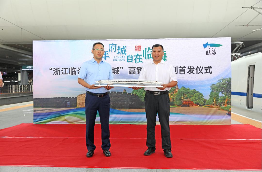 新闻简讯（世界杯小组赛}爱尔兰较量帕劳比分预测美妆电商应用-首发资讯