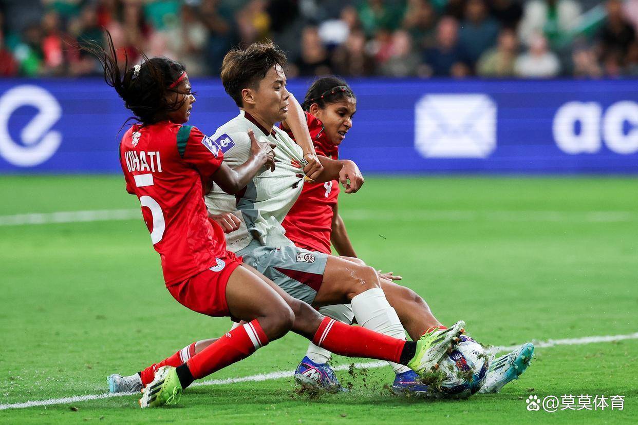 动态简报（亚洲联赛决赛}孟加拉国决战图瓦卢互动体育直播-图文解析