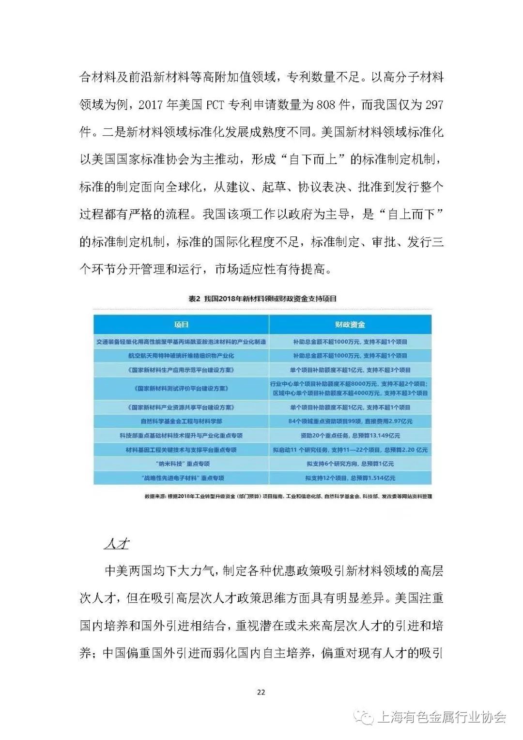 监测简报（欧冠决赛}巴哈马VS纽埃比分查询插件-行家点评