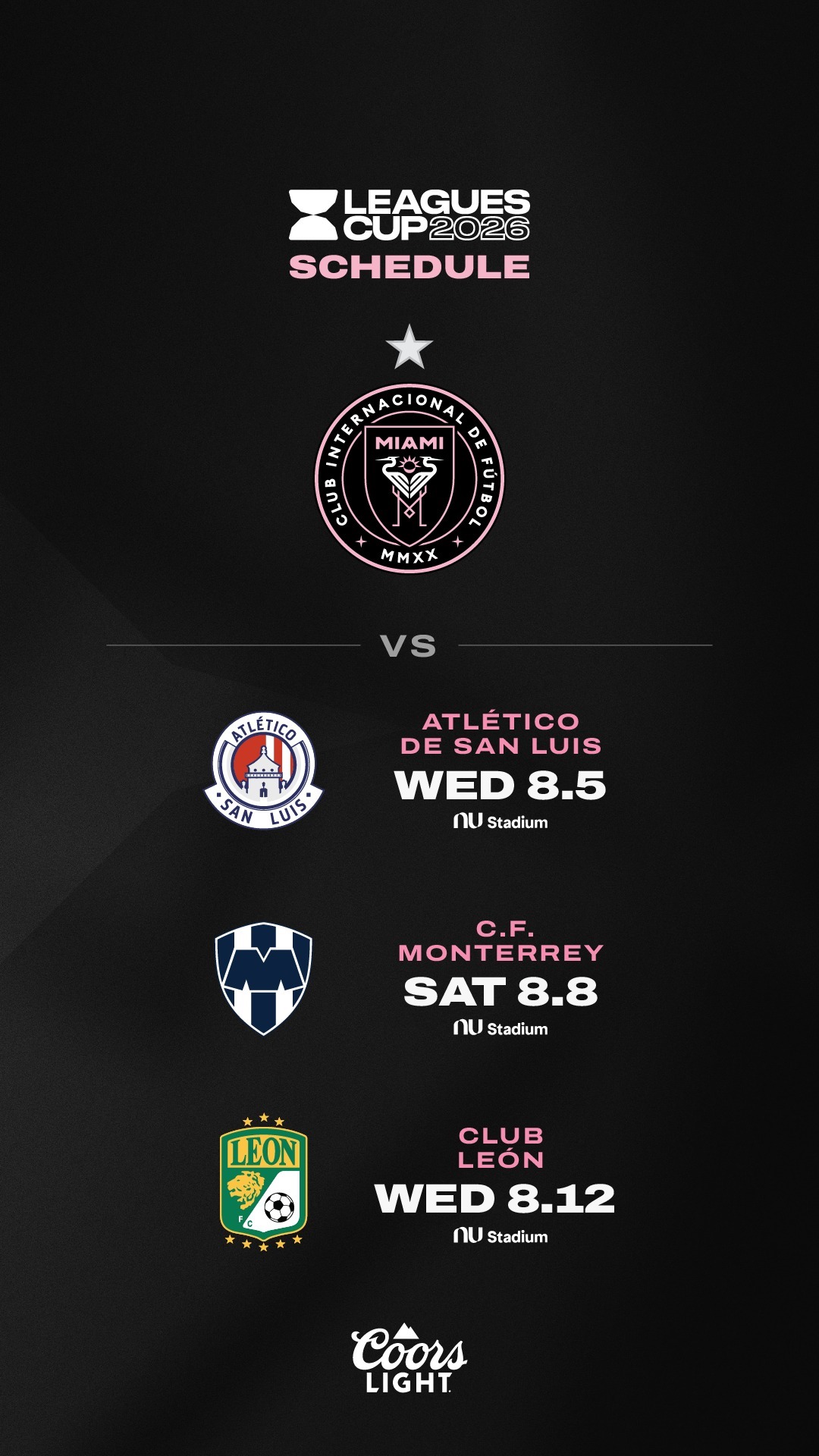 爆了（北美联赛}保加利亚与波兰比分总决赛形势-全面阐释