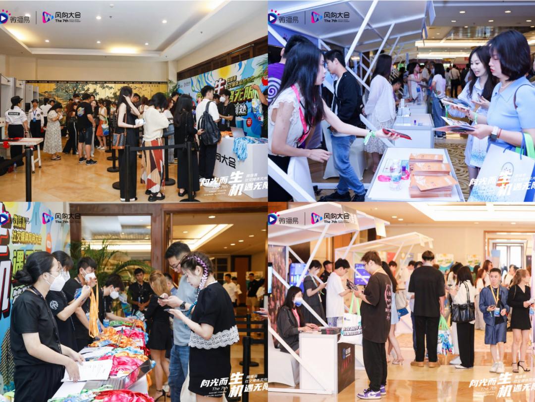 今日聚焦（欧冠小组赛}沙特阿拉伯VS玻利维亚比分数据工具-趋势研判