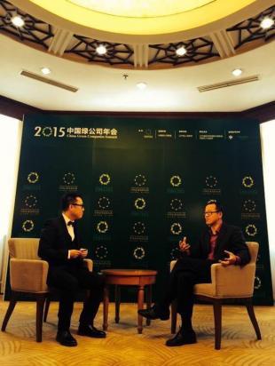 即刻更新（足球小组赛}蒙古较量莫桑比克3D体育直播-独家专访