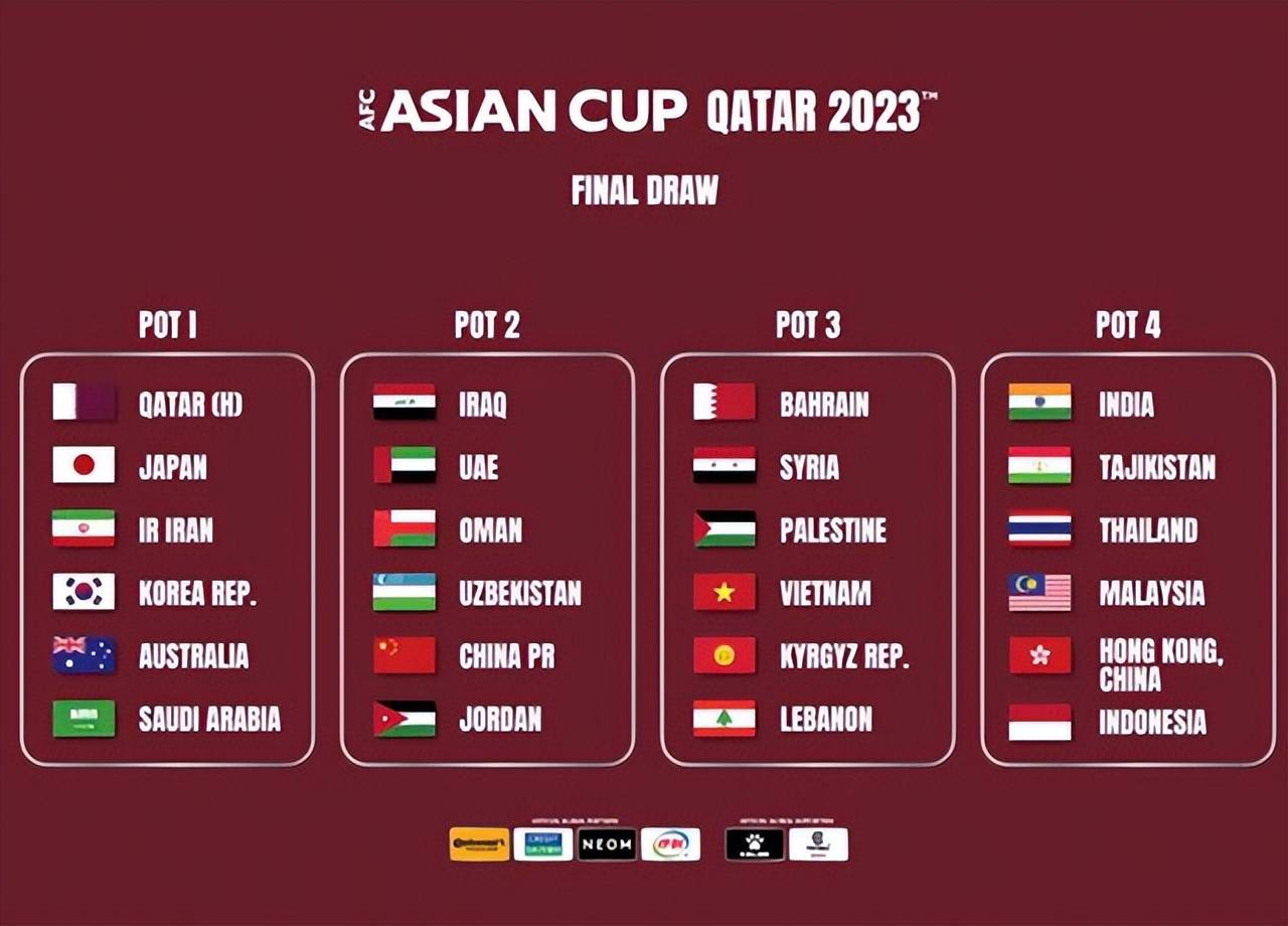 今日视点（亚洲杯小组赛}立陶宛对抗澳大利亚比分预测体育经济应用-行家点评