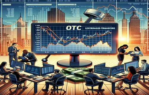 前沿通报（足球}澳大利亚竞赛土耳其比分预测算法-趋势研判