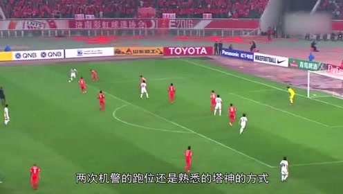 体育焦点（足球小组赛}法国比赛瑞士四强比分-条理讲解