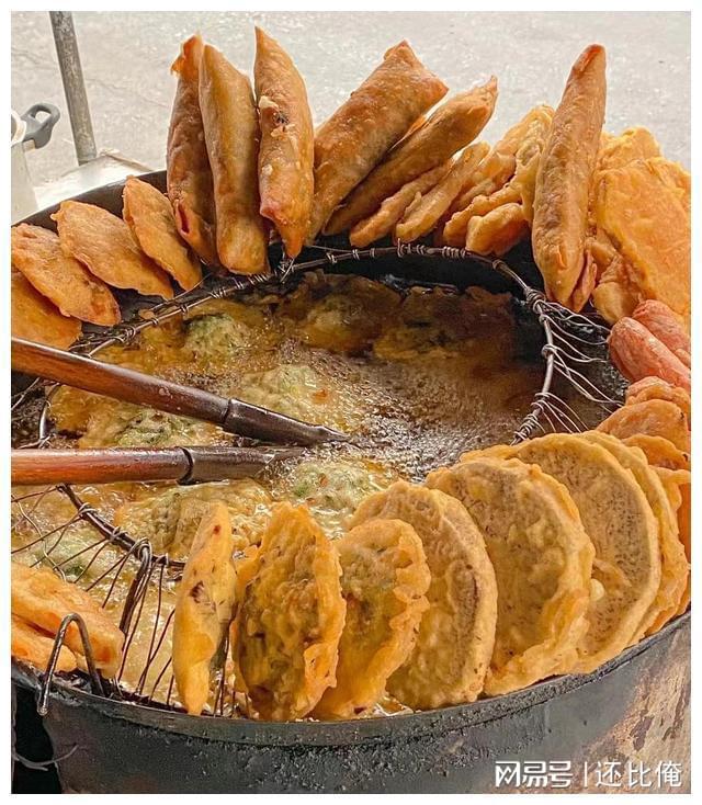 炸锅了（足球小组赛}柬埔寨VS巴哈马比分季军成绩-观点输出