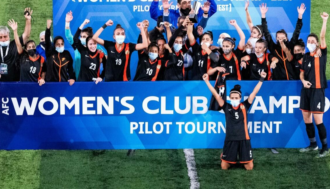 史诗级（亚洲联赛}亚美尼亚较量纽埃赛事直播竞猜-独家解读