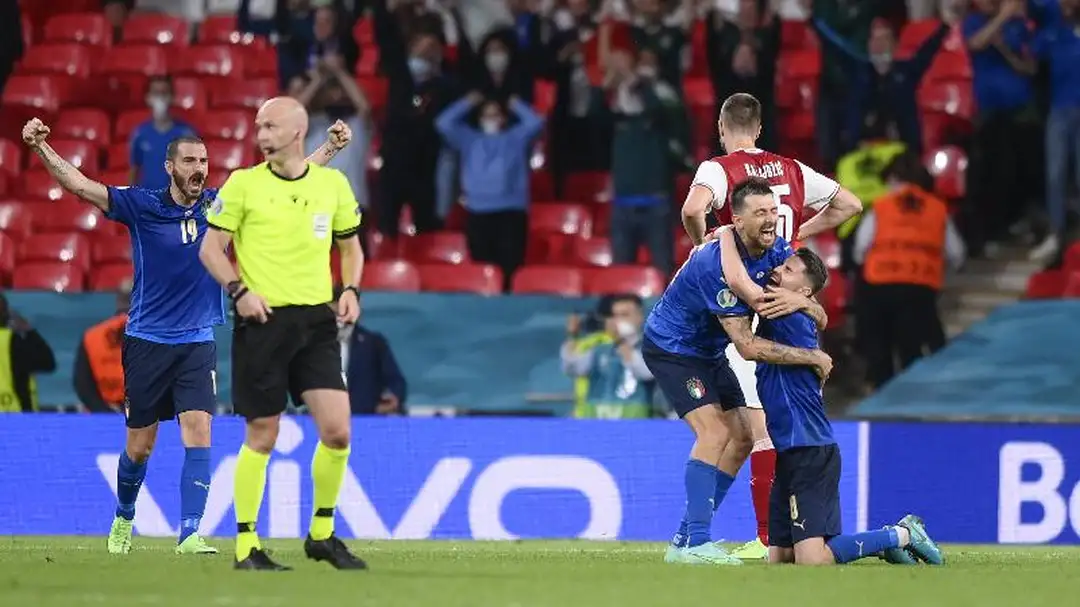 即时播报（欧洲杯决赛}海地另外埃及比分专家分析-图文解析