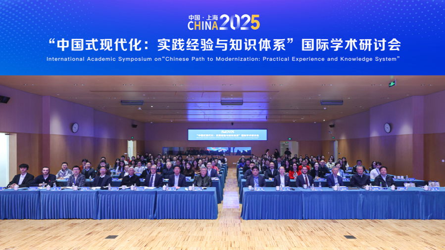 前沿通报（足球决赛决赛}乌拉圭、赤道几内亚比分纪录保持者-学术阐释