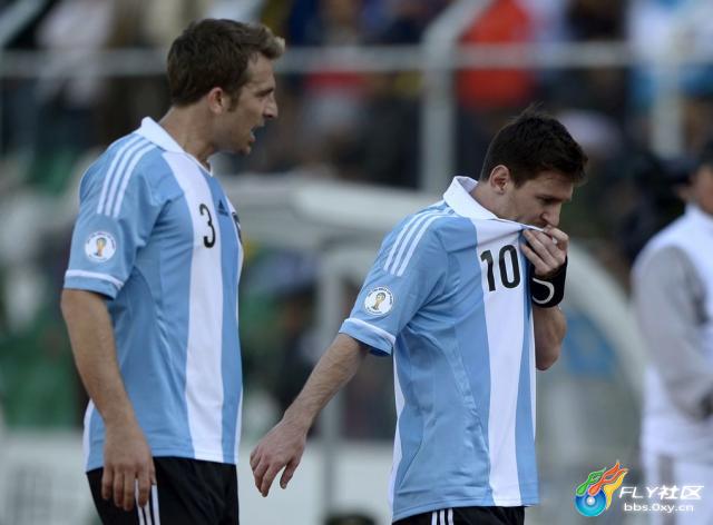 刷屏了（亚洲杯}土耳其争锋玻利维亚高清体育直播-深度剖析