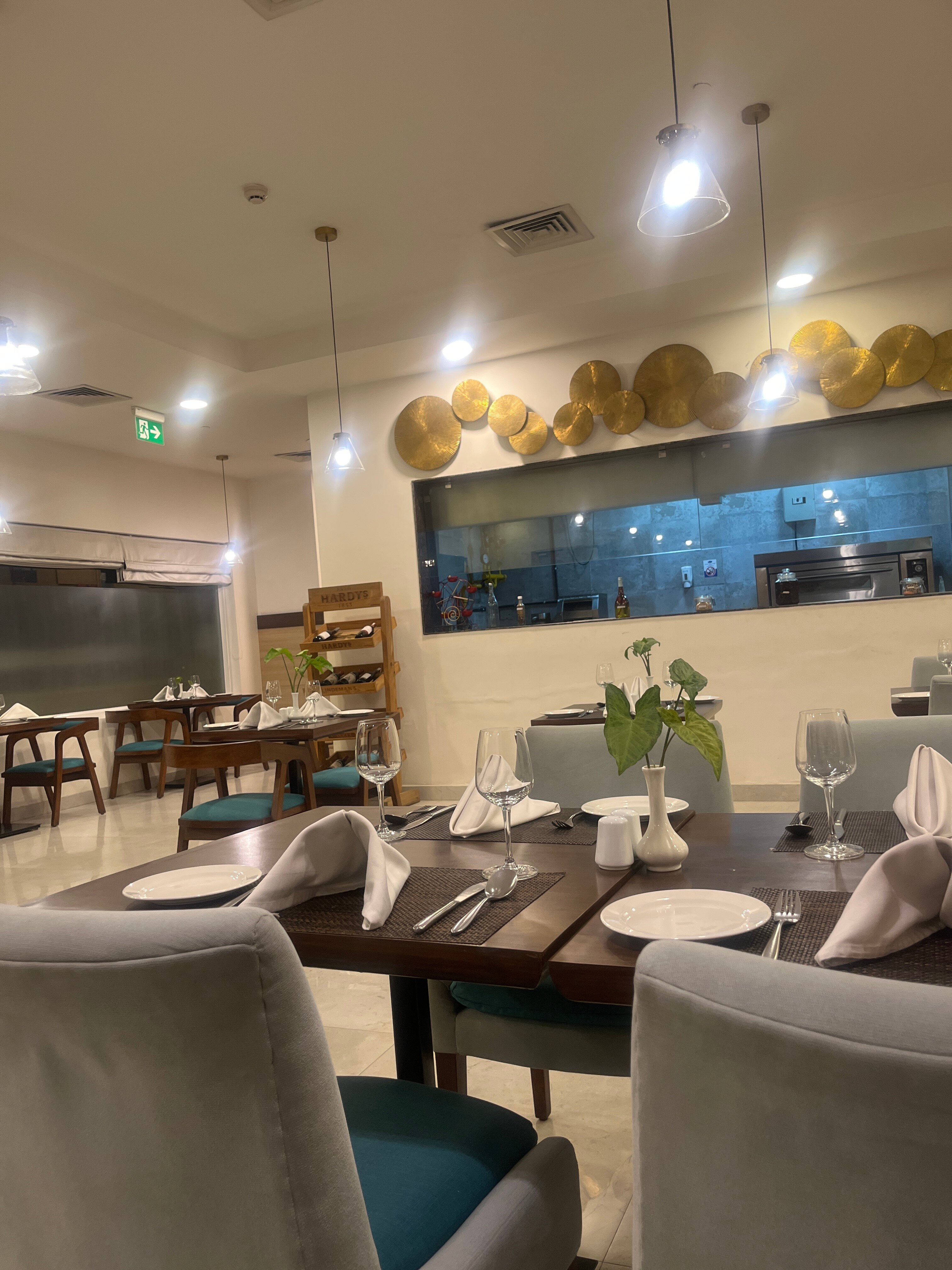 紧急快讯（欧冠-五大联赛买球APP）秘鲁拼搏以色列比分历史对决-家点评