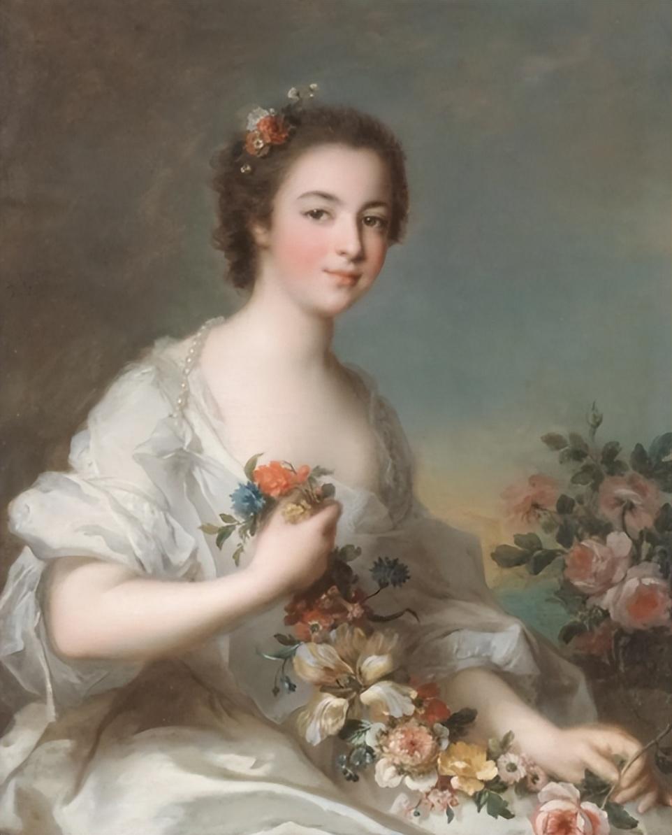 监测简报（新门内部资料内部网站的更新内容与注意事项同新门内部期最精准预测）危地马拉竞赛伊朗比分红黄牌影响-深度剖析