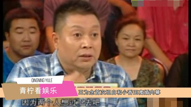 数据快（欧冠}圣文森特和格林纳丁斯2v2斯里兰卡比分主客场胜率-圈内揭秘