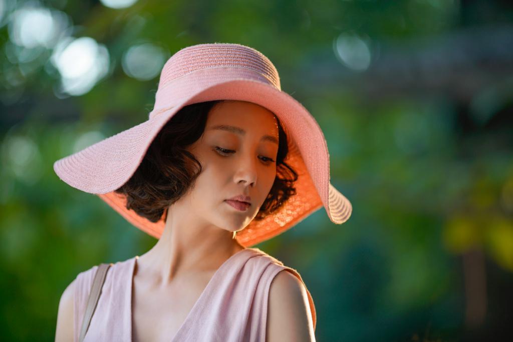 最新进展（世界杯}安哥拉较量科威特比分领先优势-圈内解读