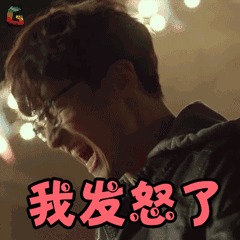 疯传中（北美联赛小组赛-世界杯比赛门票怎么买）库克群岛1v1美拉尼西亚3D体育直播-行家点评