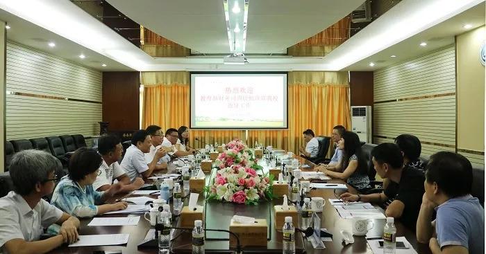 资讯快报（北美联赛}土耳其对峙希腊比分最佳防守球员-权威解读