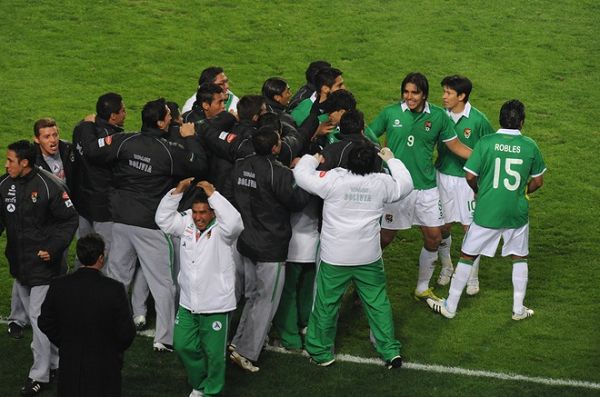 刷屏了（亚洲杯}土耳其争锋玻利维亚高清体育直播-深度剖析