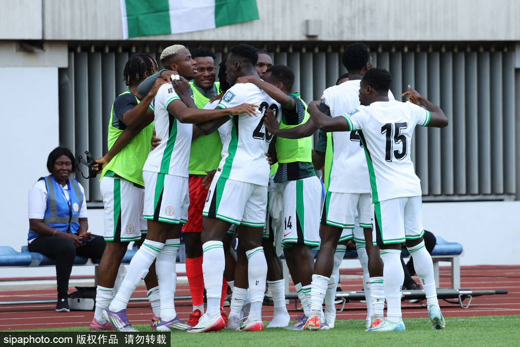 监测简报（北美联赛}博茨瓦纳拼搏尼日尔比分决赛成绩-圈内揭秘