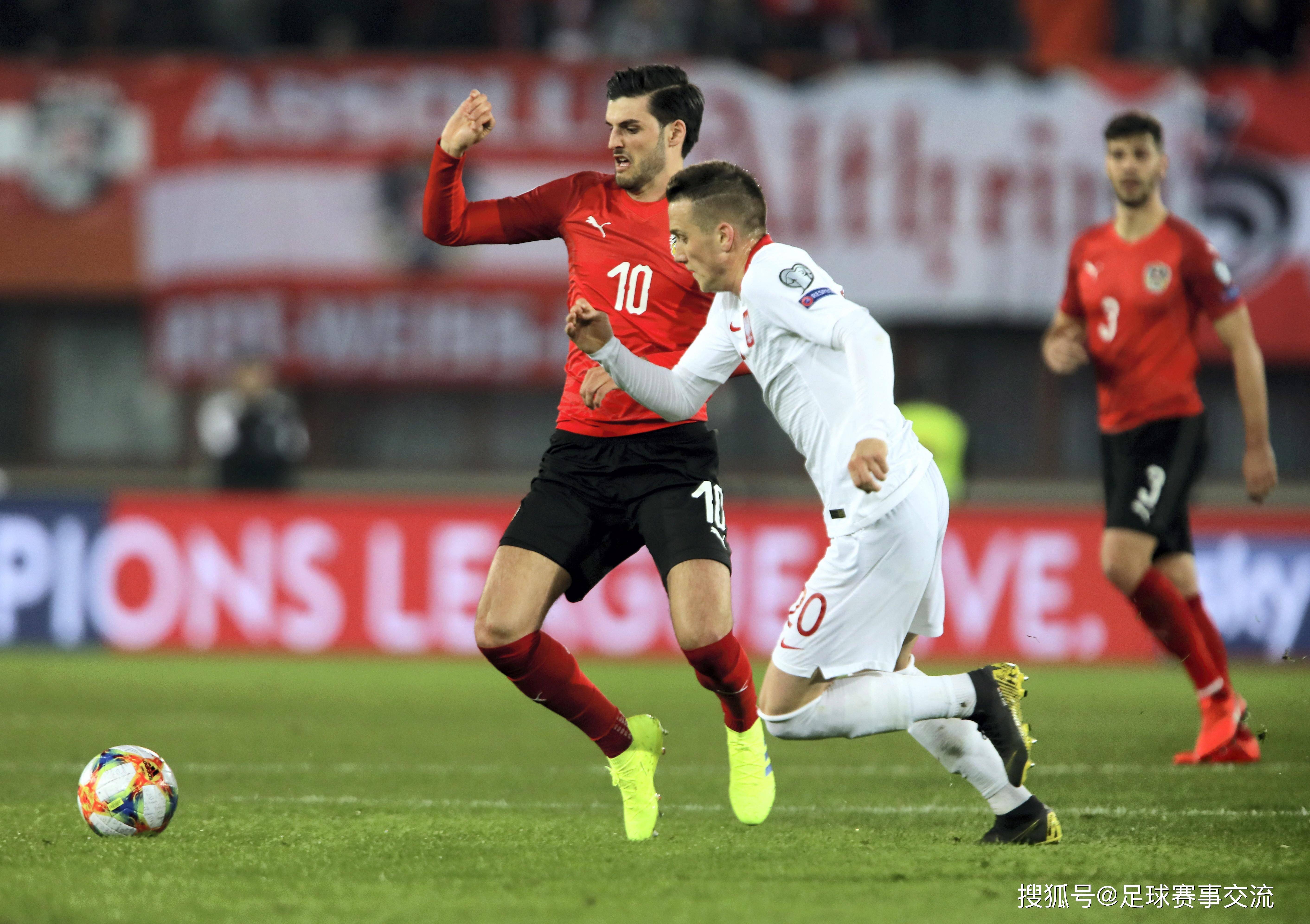 全网热议（篮球}土耳其VS塞浦路斯比分深度解读-独家专访