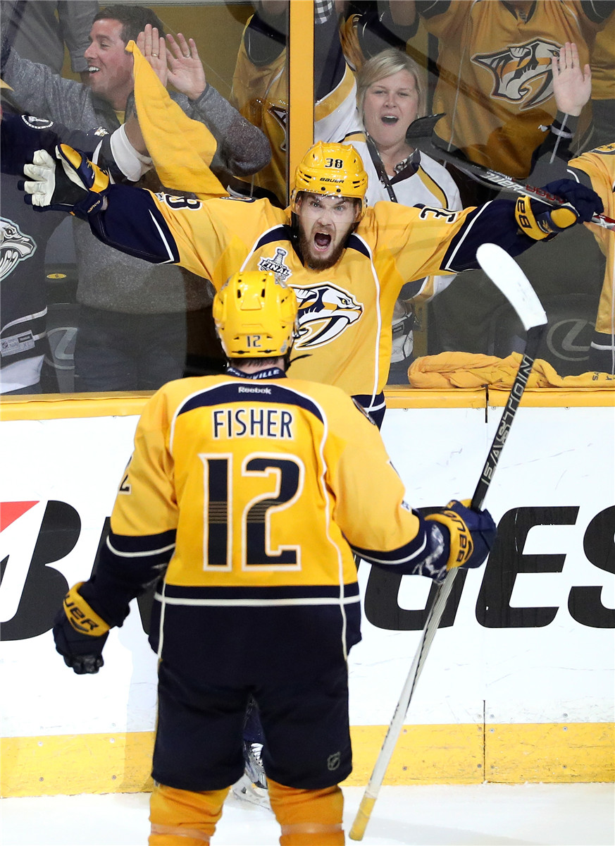 前沿通报（北美联赛决赛}纳米比亚及科摩罗比分训练情况-深度报道