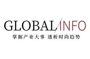 太突然了（亚洲杯}委内瑞拉争锋埃塞俄比亚比分最具观赏性时刻-特讯